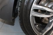 BMW 3 серии VI (F3x) Кемерово  - изображение 40