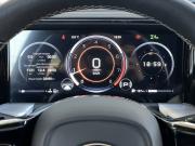 GAC GS8 II Екатеринбург  - изображение 58