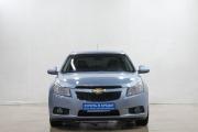 Chevrolet Cruze I Новокузнецк  - изображение 31