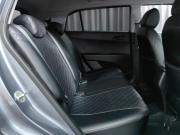 Hyundai Creta I Рестайлинг Москва  - изображение 34
