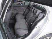 Renault Fluence I Ростов-на-Дону  - изображение 25