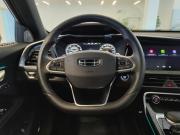 Geely Tugella I Рестайлинг Санкт-Петербург  - изображение 33