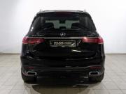 Mercedes-Benz GLS II (X167) Химки  - изображение 48