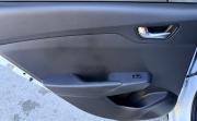 Hyundai Solaris II Тюмень  - изображение 40