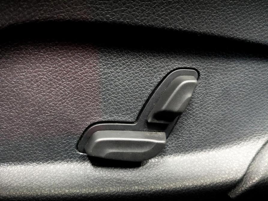 Mercedes-Benz E-Класс V (W213 S213 C238) Санкт-Петербург  - изображение 22