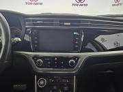 SsangYong Korando IV Тольятти  - изображение 40