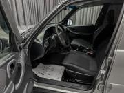 Lada (ВАЗ) Niva Travel I Красноярск  - изображение 19