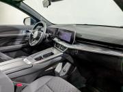 Haval F7 II Москва  - изображение 39