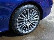 Mercedes-Benz C-Класс IV (W205) Москва  - изображение 36