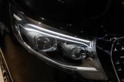 Mercedes-Benz V-Класс III (W447) Рестайлинг 2 Москва  - изображение 40