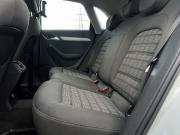 Audi Q3 I (8U) Уфа  - изображение 44