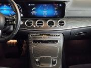Mercedes-Benz E-Класс V (W213 S213 C238) Рестайлинг Москва  - изображение 35