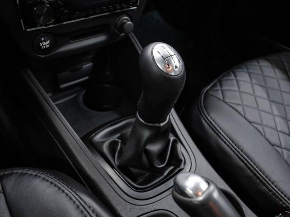 Renault Fluence I с пробегом 2010 года, цена 580 000 рублей, 143726 км, седан, Автокод Объявления