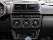 Lada (ВАЗ) Niva Legend Сочи  - изображение 34