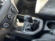 Hyundai Creta I Буинск  - изображение 30