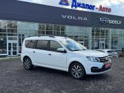 Lada (ВАЗ) Largus I Рестайлинг Набережные Челны  - изображение 29