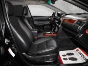 Toyota Camry VII (XV50) Иркутск  - изображение 29