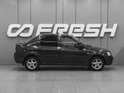 Renault Logan I Ростов-на-Дону  - изображение 20