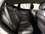 Hyundai Santa Fe III Рестайлинг Москва  - изображение 41