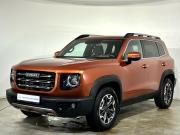 Haval Dargo I Ижевск  - изображение 23