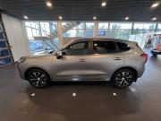 Haval Jolion I Чебоксары  - изображение 44