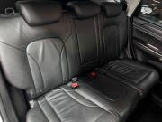 Haval H6 I Тверь  - изображение 36