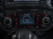 Nissan Juke I Ставрополь  - изображение 39