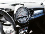 Mini Hatch II (R56) Екатеринбург  - изображение 26