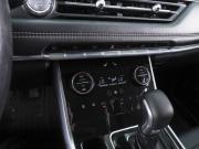Chery Tiggo 8 I Ростов-на-Дону  - изображение 38