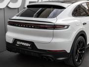 Porsche Cayenne III Рестайлинг Краснодар  - изображение 43