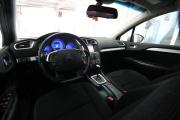 Citroen C4 II Сургут  - изображение 83