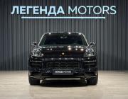 Porsche Cayenne III Иркутск  - изображение 42