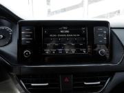 Volkswagen Polo VI Ставрополь  - изображение 33