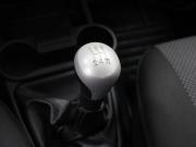 Lada (ВАЗ) Granta I Старый Оскол  - изображение 35