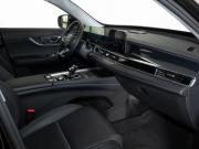Chery Tiggo 7 Pro Max I Рестайлинг Казань  - изображение 26