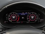 Skoda Octavia III (A7) Рестайлинг Москва  - изображение 32