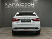 Lada (ВАЗ) Vesta I Рестайлинг (NG) Пермь  - изображение 22