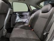 Ford Focus II Рестайлинг Уфа  - изображение 37