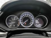 Mazda CX-5 II Казань  - изображение 38