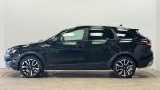 Lada (ВАЗ) Vesta I Рестайлинг (NG) Киров  - изображение 16