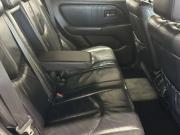 Lexus RX I Саратов  - изображение 26