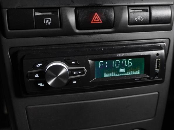 Lada (ВАЗ) Priora I Рестайлинг с пробегом 2014 года, цена 559 000 рублей, 238729 км, универсал, Автокод Объявления