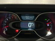 Renault Kaptur I Рестайлинг Санкт-Петербург  - изображение 48