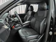 Mercedes-Benz M-Класс III (W166) Подольск  - изображение 30