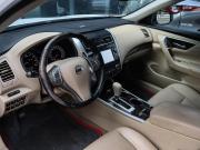 Nissan Teana III (L33) Москва  - изображение 29