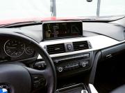 BMW 3 серии VI (F3x) Екатеринбург  - изображение 37