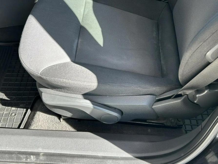 Opel Astra H Рестайлинг Екатеринбург  - изображение 25