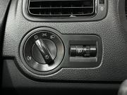 Volkswagen Polo V Рестайлинг Ростов-на-Дону  - изображение 30