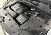 Belgee X50 Астрахань  - изображение 30