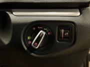 Volkswagen Sharan II Челябинск  - изображение 42
